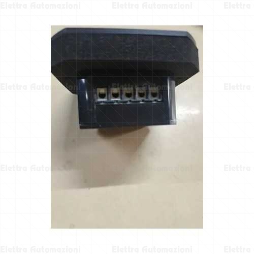 Faac ricambio fotocellula quadrata ad incasso Fotoswitch 716034-9 (ricevente ) 